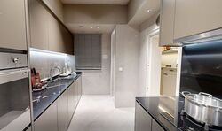 One Marina Gardens (D1), Apartment #501443051
